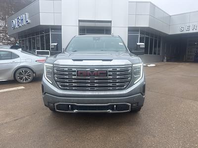 Used 2024 GMC Sierra 1500 - photo 1