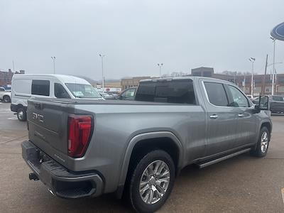 Used 2024 GMC Sierra 1500 - photo 1
