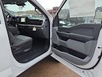 New 2026 Ford F-350 XLT Regular Cab for sale #VF1019 - photo 12