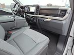 New 2026 Ford F-350 XLT Regular Cab for sale #VF1019 - photo 14