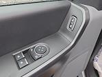 New 2026 Ford F-350 XLT Regular Cab for sale #VF1019 - photo 18