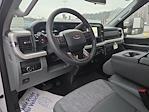 New 2026 Ford F-350 XLT Regular Cab for sale #VF1019 - photo 19