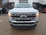 New 2026 Ford F-350 XLT Regular Cab for sale #VF1019 - photo 4