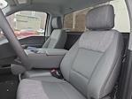 New 2026 Ford F-350 XLT Regular Cab for sale #VF1019 - photo 20