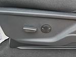 New 2026 Ford F-350 XLT Regular Cab for sale #VF1019 - photo 21