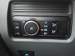 New 2026 Ford F-350 XLT Regular Cab for sale #VF1019 - photo 22