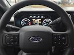 New 2026 Ford F-350 XLT Regular Cab for sale #VF1019 - photo 23