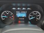 New 2026 Ford F-350 XLT Regular Cab for sale #VF1019 - photo 24