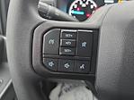New 2026 Ford F-350 XLT Regular Cab for sale #VF1019 - photo 25