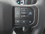 New 2026 Ford F-350 XLT Regular Cab for sale #VF1019 - photo 26