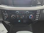 New 2026 Ford F-350 XLT Regular Cab for sale #VF1019 - photo 31