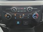 New 2026 Ford F-350 XLT Regular Cab for sale #VF1019 - photo 33