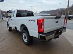 New 2026 Ford F-350 XLT Regular Cab for sale #VF1019 - photo 7
