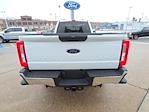 New 2026 Ford F-350 XLT Regular Cab for sale #VF1019 - photo 3