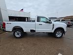 New 2026 Ford F-350 XLT Regular Cab for sale #VF1019 - photo 8