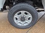 New 2026 Ford F-350 XLT Regular Cab for sale #VF1019 - photo 9