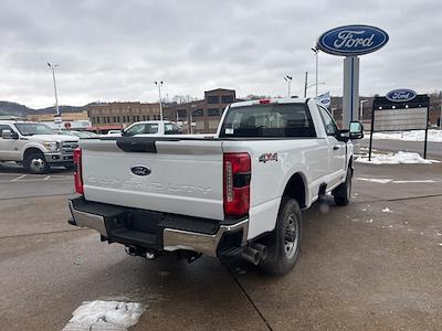 New 2026 Ford F-250 - photo 1