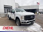 New 2026 Ford F-250 XL Regular Cab for sale #VF1025 - photo 1
