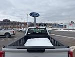 New 2026 Ford F-250 XL Regular Cab for sale #VF1025 - photo 11