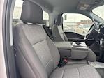 New 2026 Ford F-250 XL Regular Cab for sale #VF1025 - photo 12