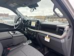 New 2026 Ford F-250 XL Regular Cab for sale #VF1025 - photo 13