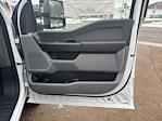 New 2026 Ford F-250 XL Regular Cab for sale #VF1025 - photo 14