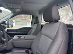 New 2026 Ford F-250 XL Regular Cab for sale #VF1025 - photo 15