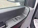 New 2026 Ford F-250 XL Regular Cab for sale #VF1025 - photo 16