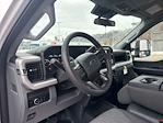 New 2026 Ford F-250 XL Regular Cab for sale #VF1025 - photo 17