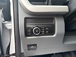 New 2026 Ford F-250 XL Regular Cab for sale #VF1025 - photo 18
