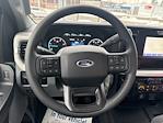 New 2026 Ford F-250 XL Regular Cab for sale #VF1025 - photo 19