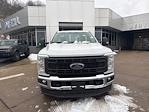 New 2026 Ford F-250 XL Regular Cab for sale #VF1025 - photo 4