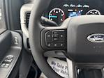 New 2026 Ford F-250 XL Regular Cab for sale #VF1025 - photo 20