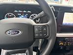 New 2026 Ford F-250 XL Regular Cab for sale #VF1025 - photo 21