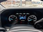 New 2026 Ford F-250 XL Regular Cab for sale #VF1025 - photo 22