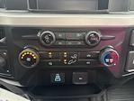 New 2026 Ford F-250 XL Regular Cab for sale #VF1025 - photo 29