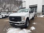 New 2026 Ford F-250 XL Regular Cab for sale #VF1025 - photo 5