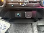 New 2026 Ford F-250 XL Regular Cab for sale #VF1025 - photo 30