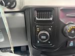 New 2026 Ford F-250 XL Regular Cab for sale #VF1025 - photo 31
