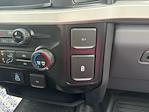 New 2026 Ford F-250 XL Regular Cab for sale #VF1025 - photo 32