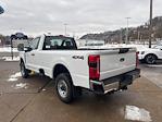 New 2026 Ford F-250 XL Regular Cab for sale #VF1025 - photo 7