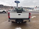 New 2026 Ford F-250 XL Regular Cab for sale #VF1025 - photo 3