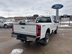 New 2026 Ford F-250 XL Regular Cab for sale #VF1025 - photo 2