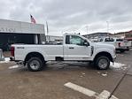 New 2026 Ford F-250 XL Regular Cab for sale #VF1025 - photo 8