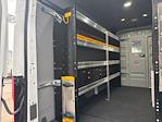 New 2026 Ford Transit 250 High Roof Upfitted Cargo Van for sale #VF1032 - photo 12