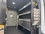 New 2026 Ford Transit 250 High Roof Upfitted Cargo Van for sale #VF1032 - photo 2