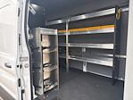 New 2026 Ford Transit 250 High Roof Upfitted Cargo Van for sale #VF1032 - photo 13