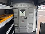 New 2026 Ford Transit 250 High Roof Upfitted Cargo Van for sale #VF1032 - photo 14