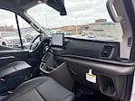 New 2026 Ford Transit 250 High Roof Upfitted Cargo Van for sale #VF1032 - photo 16