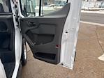 New 2026 Ford Transit 250 High Roof Upfitted Cargo Van for sale #VF1032 - photo 17
